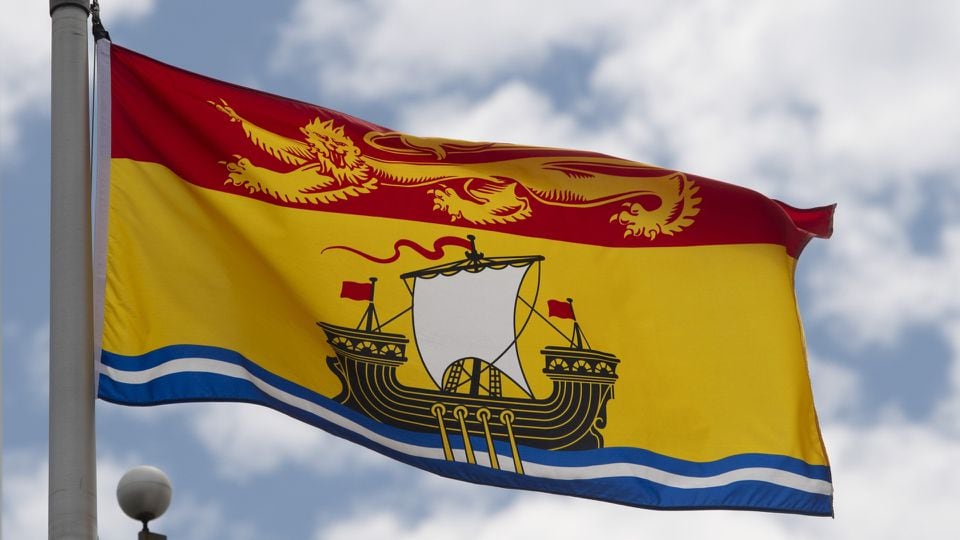 NB moves forward with interprovincial labour plan