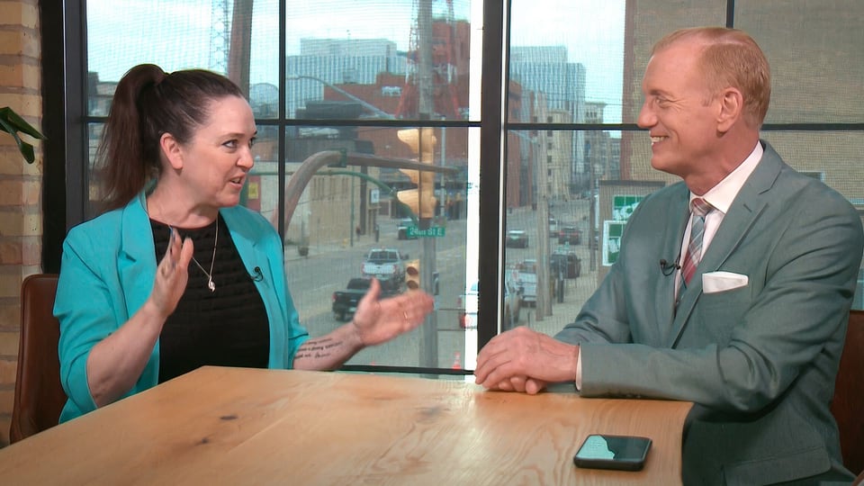Ask An Expert - Sheri Willick Realty - July 2024
