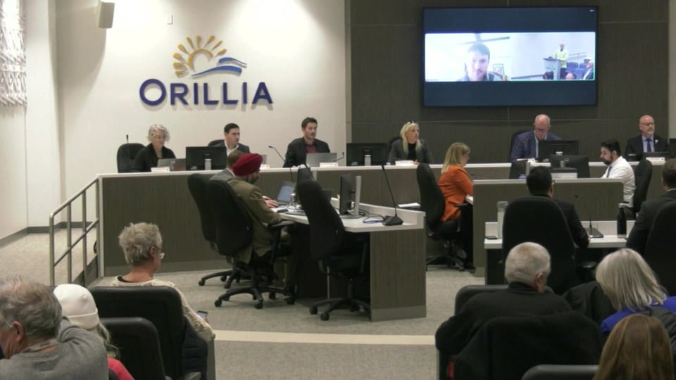 Strong mayor powers questioned after Ontario mayor makes last-minute hiring reversal