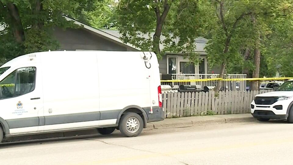 Death investigation now deemed homicide