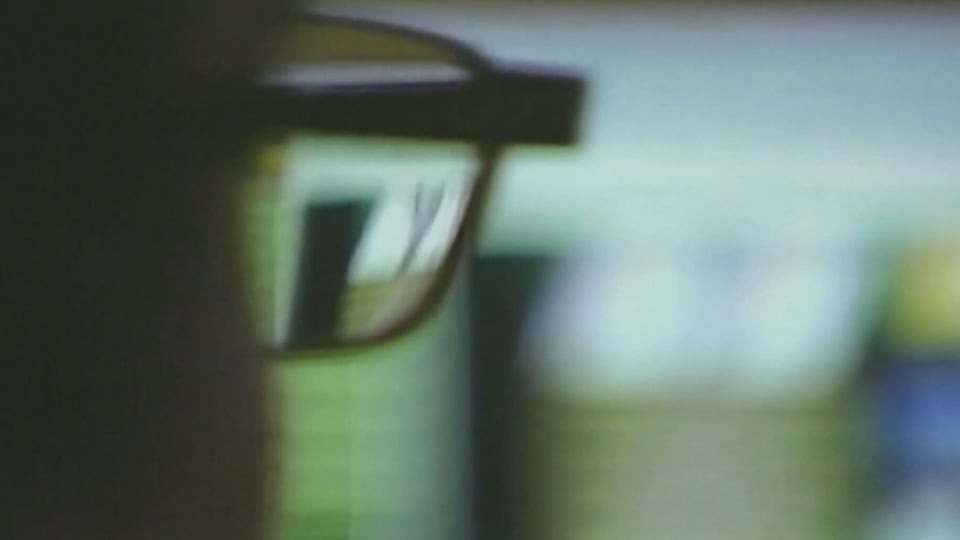 Lethbridge coach faces child porn charges | CTV News Calgary Noon Update for July 18, 2025
