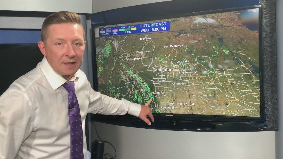 WxBlast: July 29