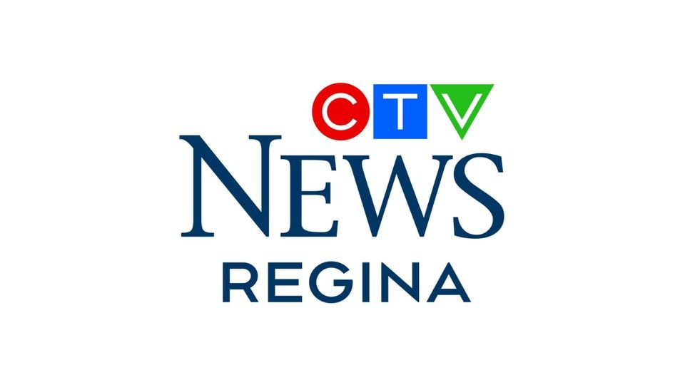 CTV Yorkton Web News May 6, 2025