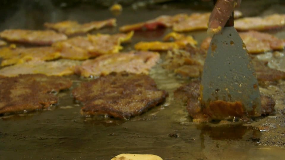 Brothers who popularized Toronto’s iconic peameal bacon sandwiches retiring after five decades