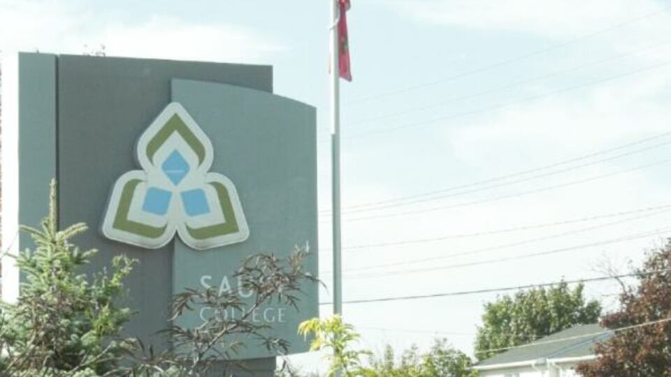 Layoffs announced at Sault College