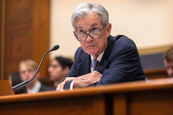 We have no decisions about September meeting: Powell