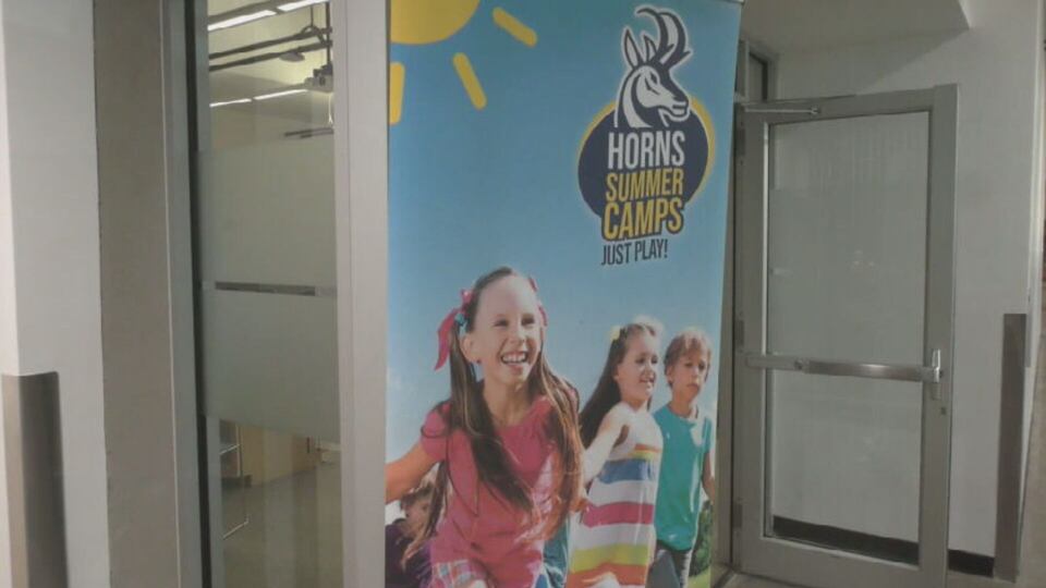 Summer camp rush ramps up for families in Lethbridge