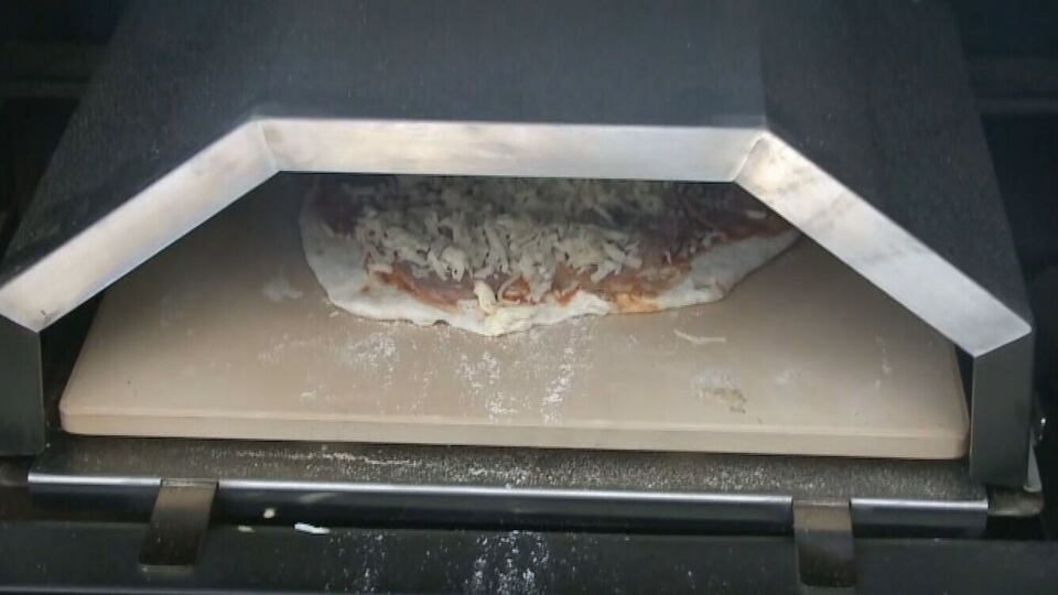 Great Grilling Week: Unmatched Flavors