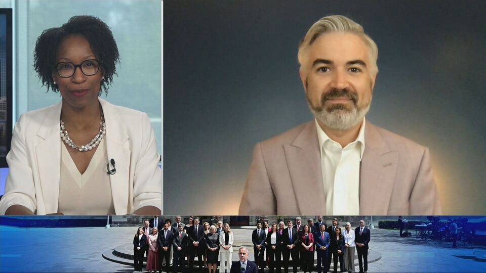 What will the new federal cabinet mean for Quebecers?