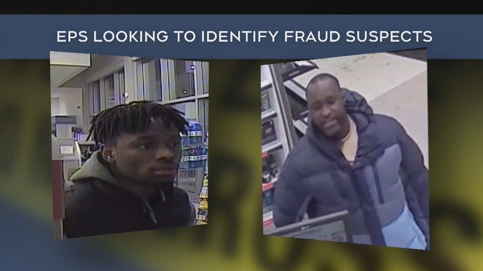 Senior defrauded of tens of thousands of dollars