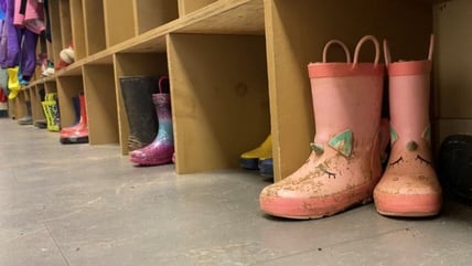 Ottawa set to miss $10-a-day childcare target: report