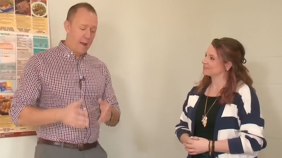 Ask An Expert - JB's Sausage Supplies - May 2024