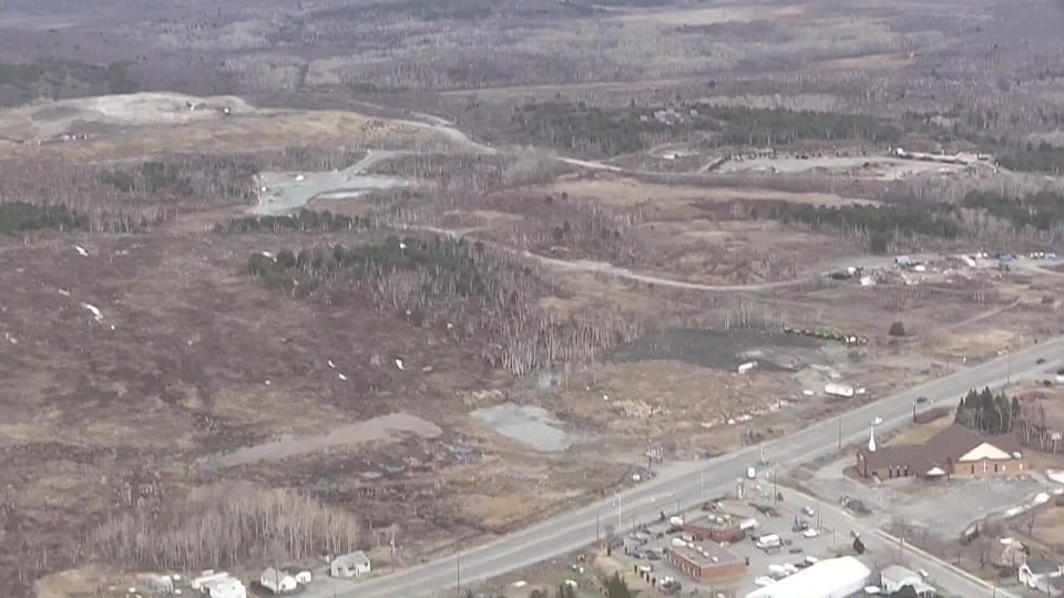 Gateway Casinos buys Sudbury property