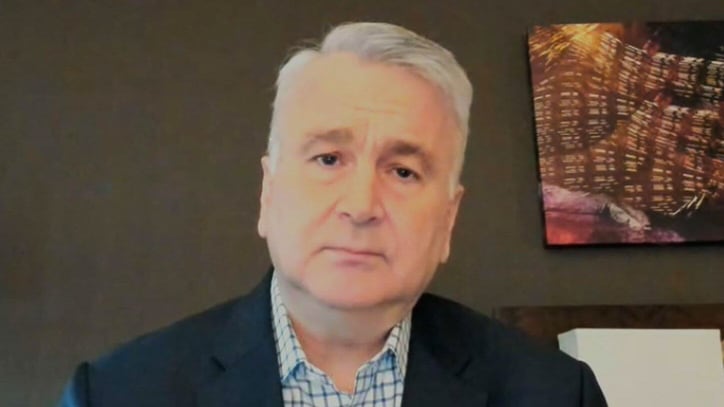 Nanos: Election 'a real horse race' as Liberals close the gap with Conservatives