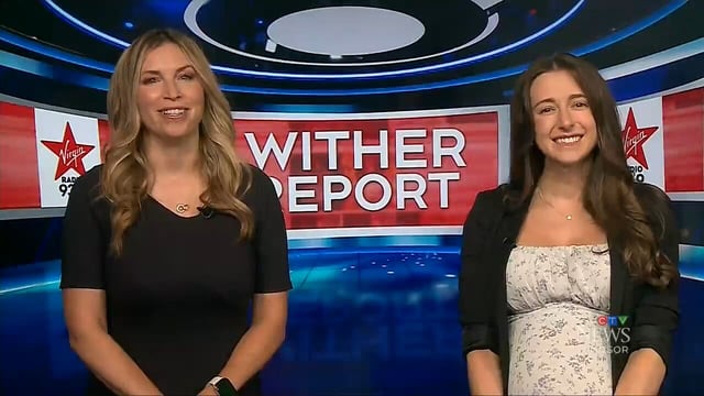 Wither Report: July 17, 2025