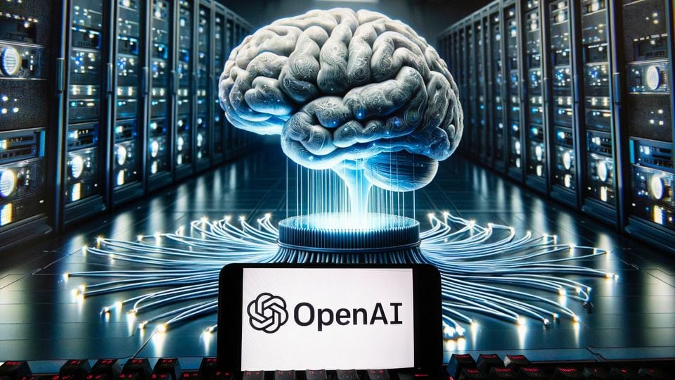 The issues with using AI to drive dynamic pricing