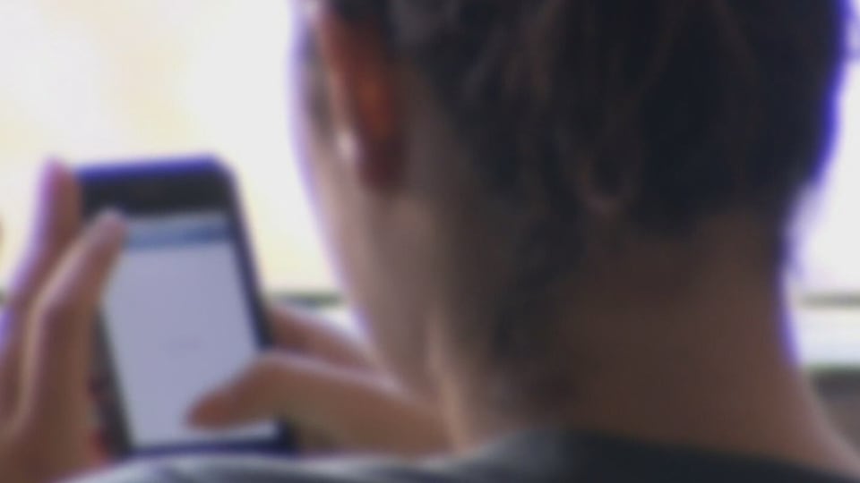 Calgary senior loses more than $300K to Bitcoin scammer posing as her grandson