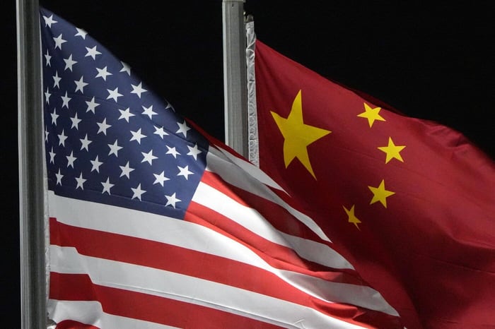 Future growth will be from South East Asia, including China: Blain