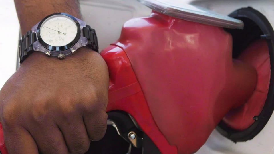 Inflation rises to 1.9 per cent in June