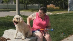 Lack of awareness about Sjogren’s disease affecting Canadian women