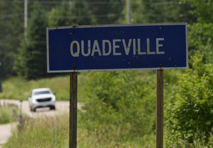 Teen charged in vicious attack against Ontario girl
