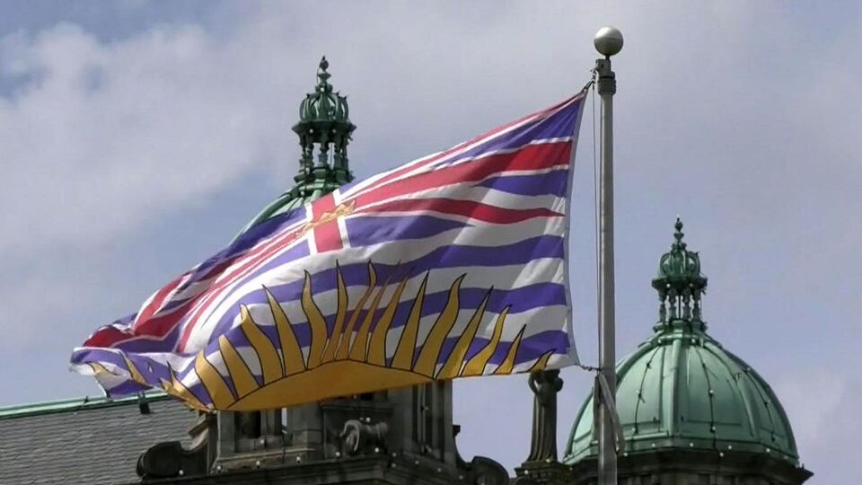 Controversy over NDP’s fast-track bill