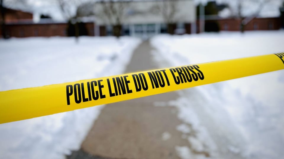 15-year-old girl identified as pedestrian fatally struck by vehicle