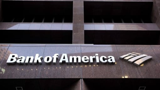 Prefer U.S. big banks if economy robust: Dietze