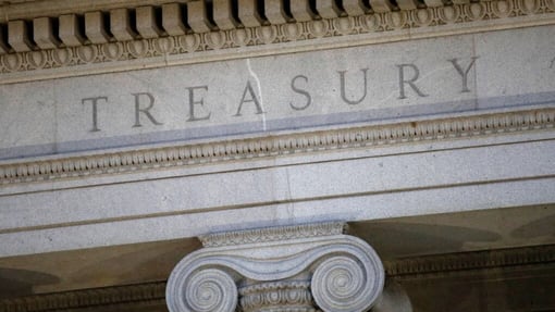 U.S. 2-year teasury looks priced for September cut: Urano