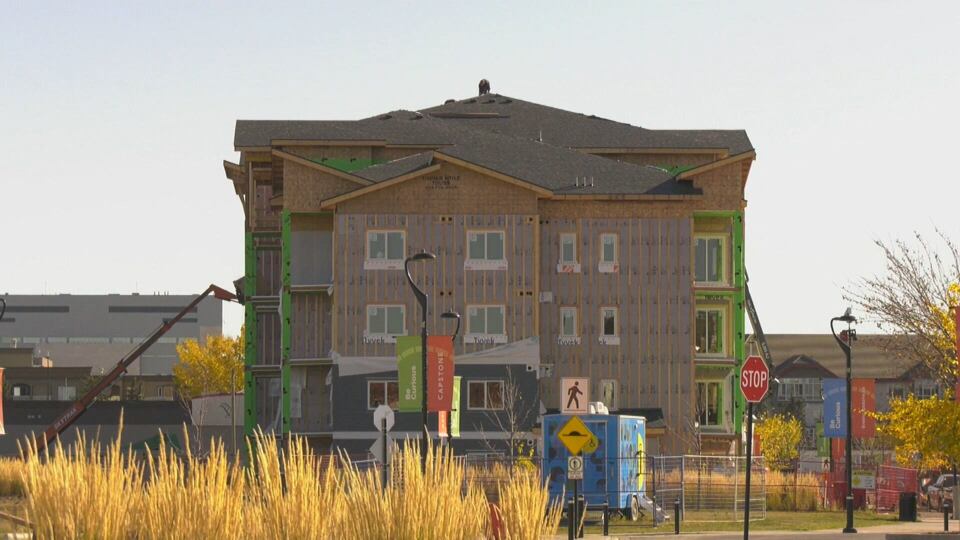 Red Deer News: March 7