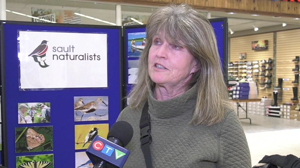 Northern Ont. ready to mark Earth Day