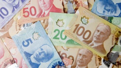 How does Bank of Canada's rate decision affect inflation?