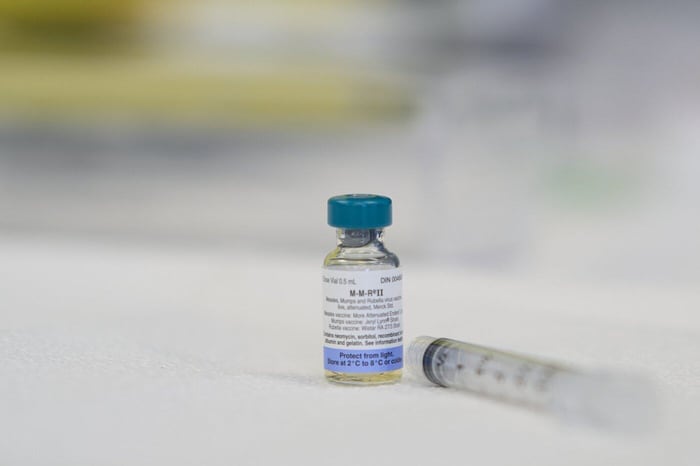 Measles cases in Saskatchewan rise