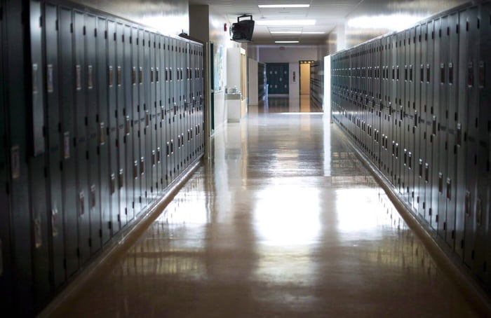 Parents raise concerns over student safety