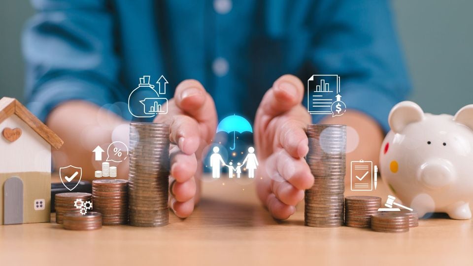 There could be increase in short-term bill insurance: Urano