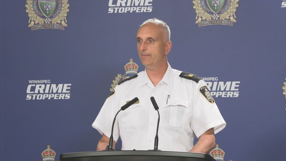 Wildfire evacuee centres targeted by drug dealers: police