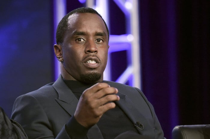 What to expect from closing arguments at Diddy trial?