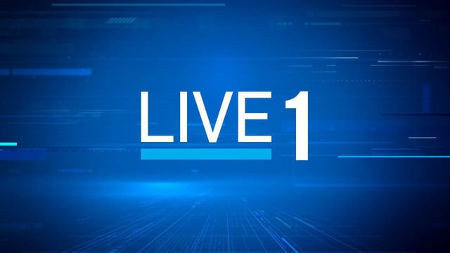 LIVE1 Digital Channel