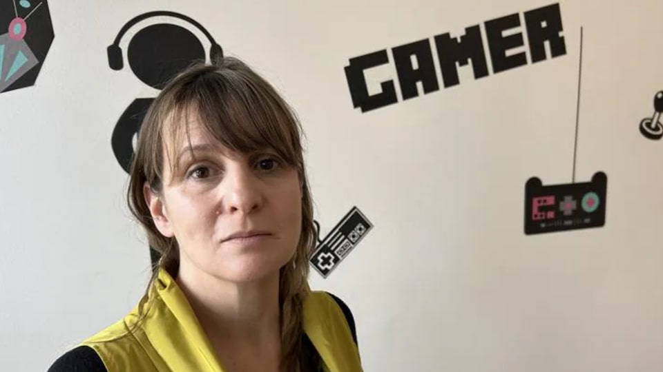 Montreal researchers' youth-designed video game aims to prevent suicides, improve mental health