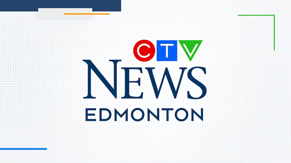 CTV News Edmonton LIVE