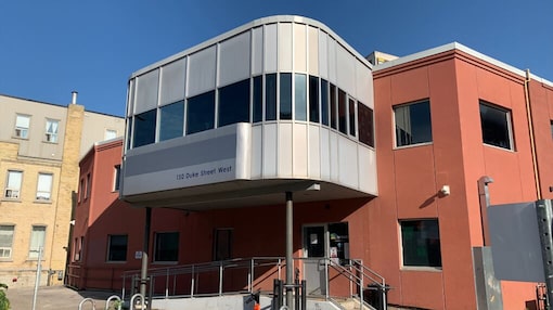 Court grants injunction to keep consumption sites open for now