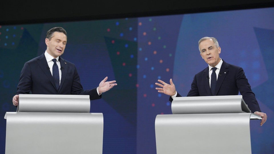 Security clearance debate was a ‘made up thing’ by Trudeau to push back against Poilievre: Mulcair