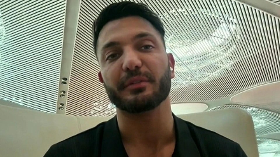 Canadians caught in the crossfire of the Israel-Iran conflict