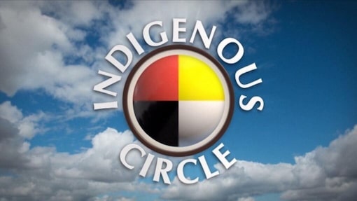 Indigenous Circle – June 17, 2025