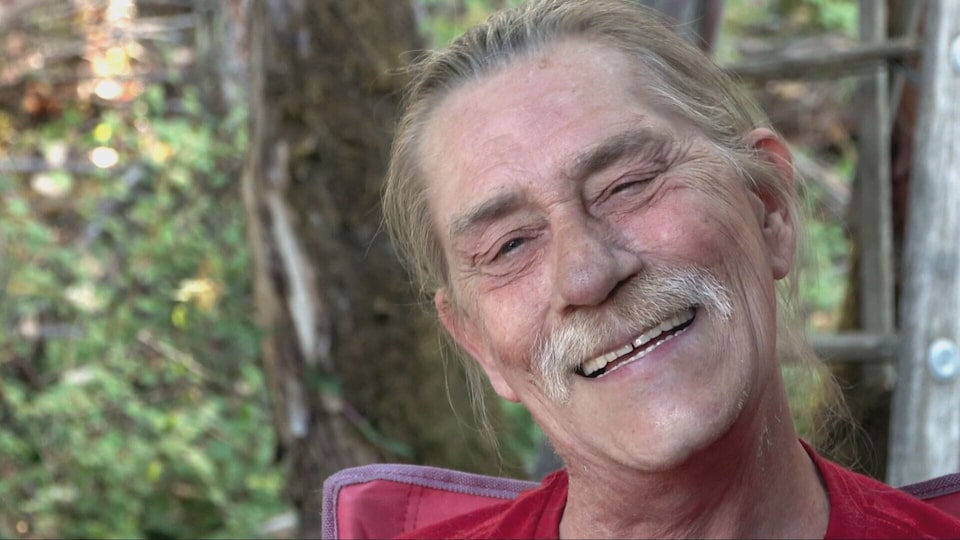 Sawatsky Sign-Off: Glenn’s Place