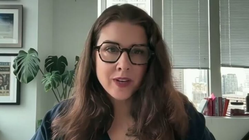 Sexual assault trial highlights issue of legal definitions of consent