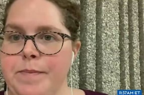 ‘Frustrating and infuriating, but not surprising’: advocate on judge’s comments