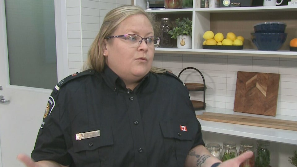 Ottawa Fire Safety: Preventing kitchen fires