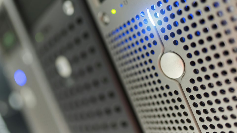 Wilmot Township could host future AI data centre