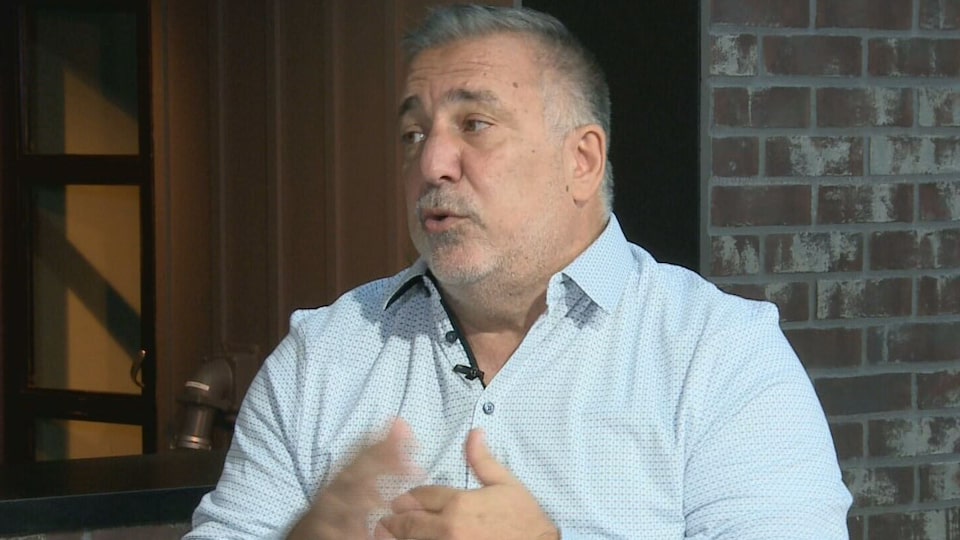 Mortgage Minute: Can you retire with a mortgage?